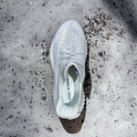 Adidas Yeezy Boost 350 V2 • Static
