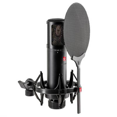 sE Electronics sE2300