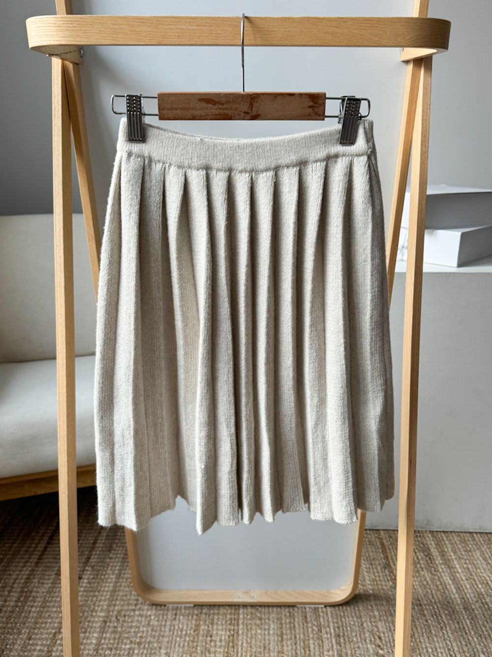 Юбка Zara, 122