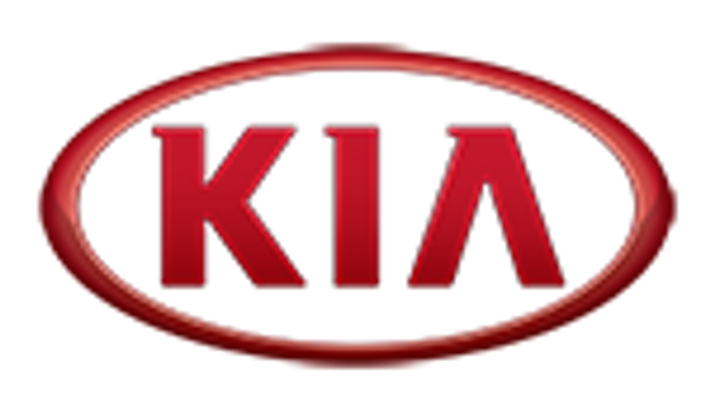 Автоковрики для Kia Magentis (2006)