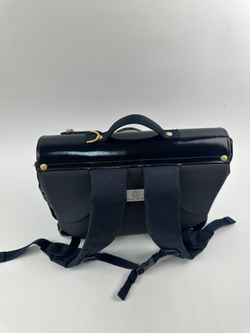 Портфель Jeune Premier It Bag