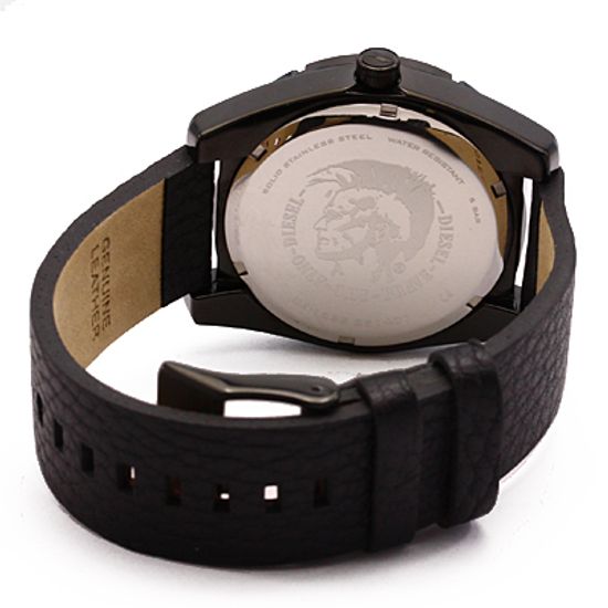 Наручные часы Diesel DZ1632