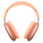 Apple AirPods Max USB-C