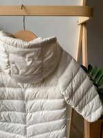 Комбинезон Moncler