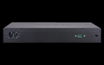 Коммутатор неуправляемый QNAP QSW-1208-8C