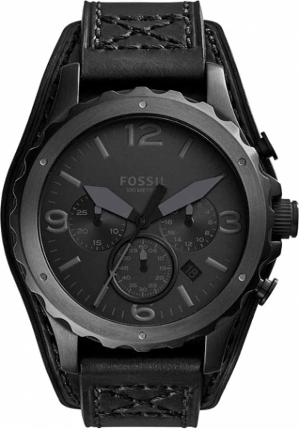 Fossil JR1510