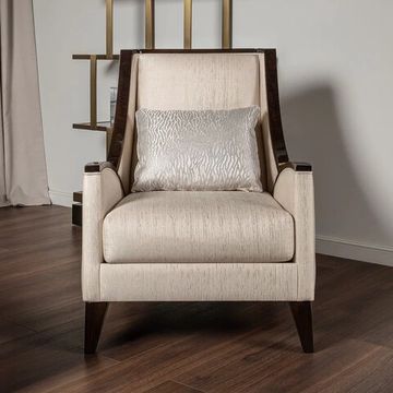 Кресло Hamptons TIMELESS SALE, FRATELLI BARRI