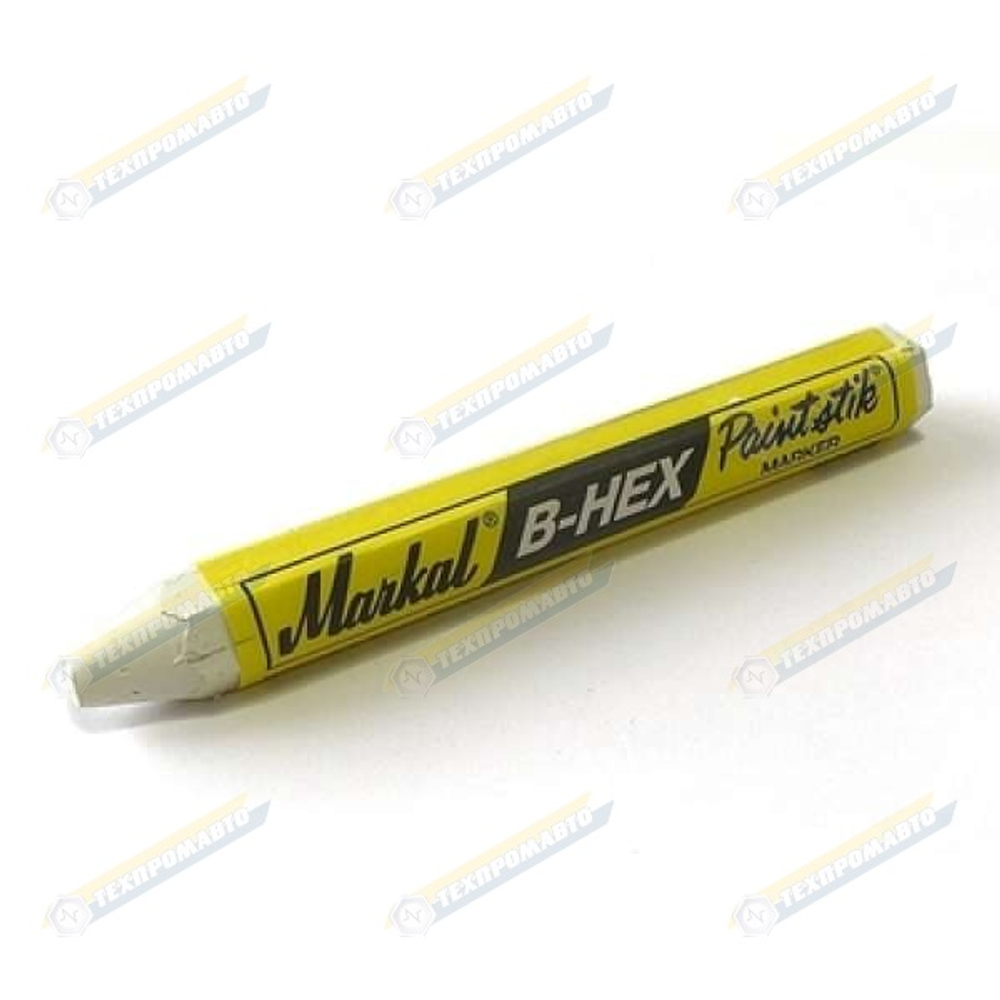 951 Маркировочный мел (12)