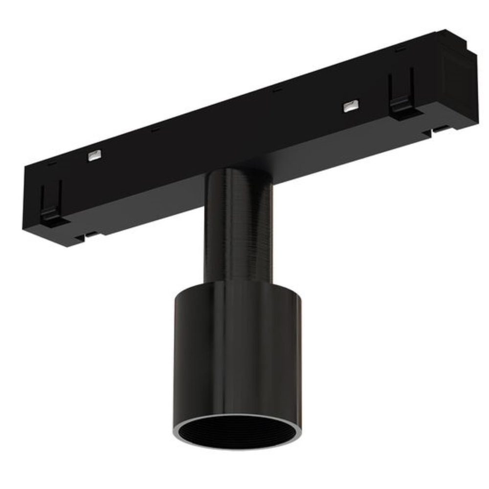Адаптер с вводом питания Arte Lamp LOOP A492006-1