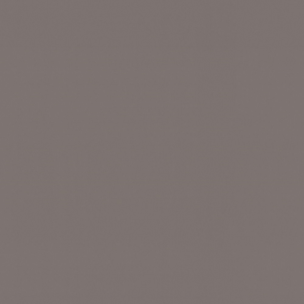 Обои виниловые TC72251-48 PALITRA TREND TREND Archway, фоновые размер 1,06х 10.05 м