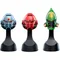 Blood Angels Helm - Warhammer 40K - Weta Workshop