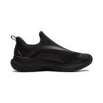 Li-Ning Soft Go Shock Absorbers With