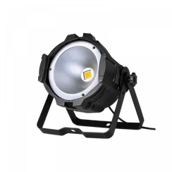 Color Imagination COBPAR A100P прожектор LED PAR, 100Вт