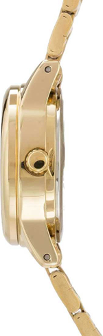 Часы Casio LTP-V002G-7B2