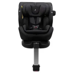 Автокресло Osann One360° SL Carbon