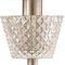 Бра Lumion Neoclassi Abigail 4433/1W