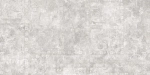 Керамогранит Alma Ceramica GFU60120BTP17R Beton PRO 60x120 серый глазурованный матовый / карвинг под бетон / с орнаментом