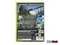 Xbox 360 Call of Duty 4: Modern Warfare (Б/У, Английская версия)