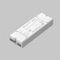 Усилитель сигнала Maytoni Lighting control 721014