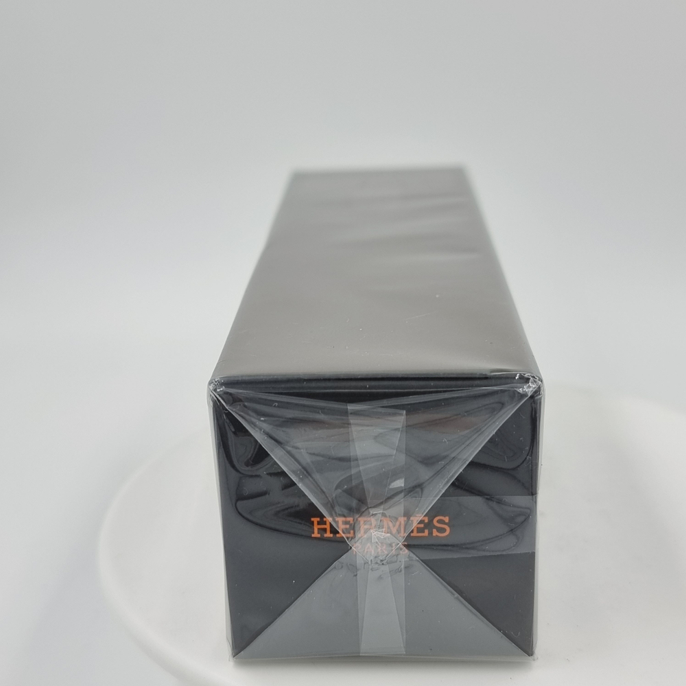 Hermes Men's Terre D'hermes Deodorant дезодорант спрей 150 мл (Франция)