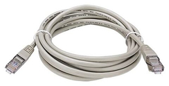CA-RJ45-L030