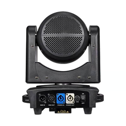 X12 7x40W LED Bee Eye Wash Beam