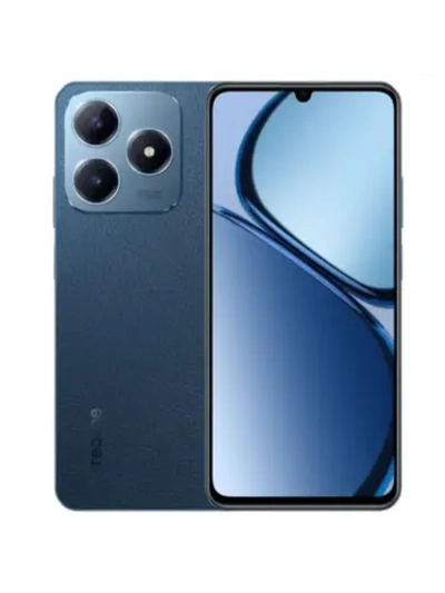 6,74" Смартфон C63 8/256 ГБ 2054863 BLUE
