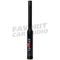 SPL-LAB USB Noise Meter (Pro Edition)