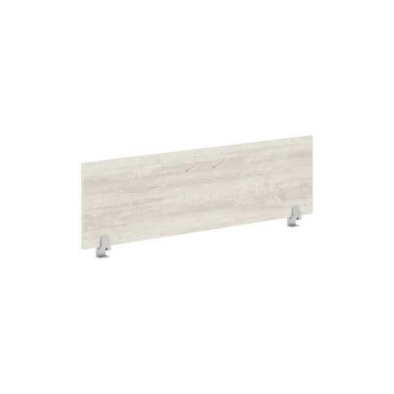 Экран с кронштейнами XBP 123  1200х18х350 XTEN
