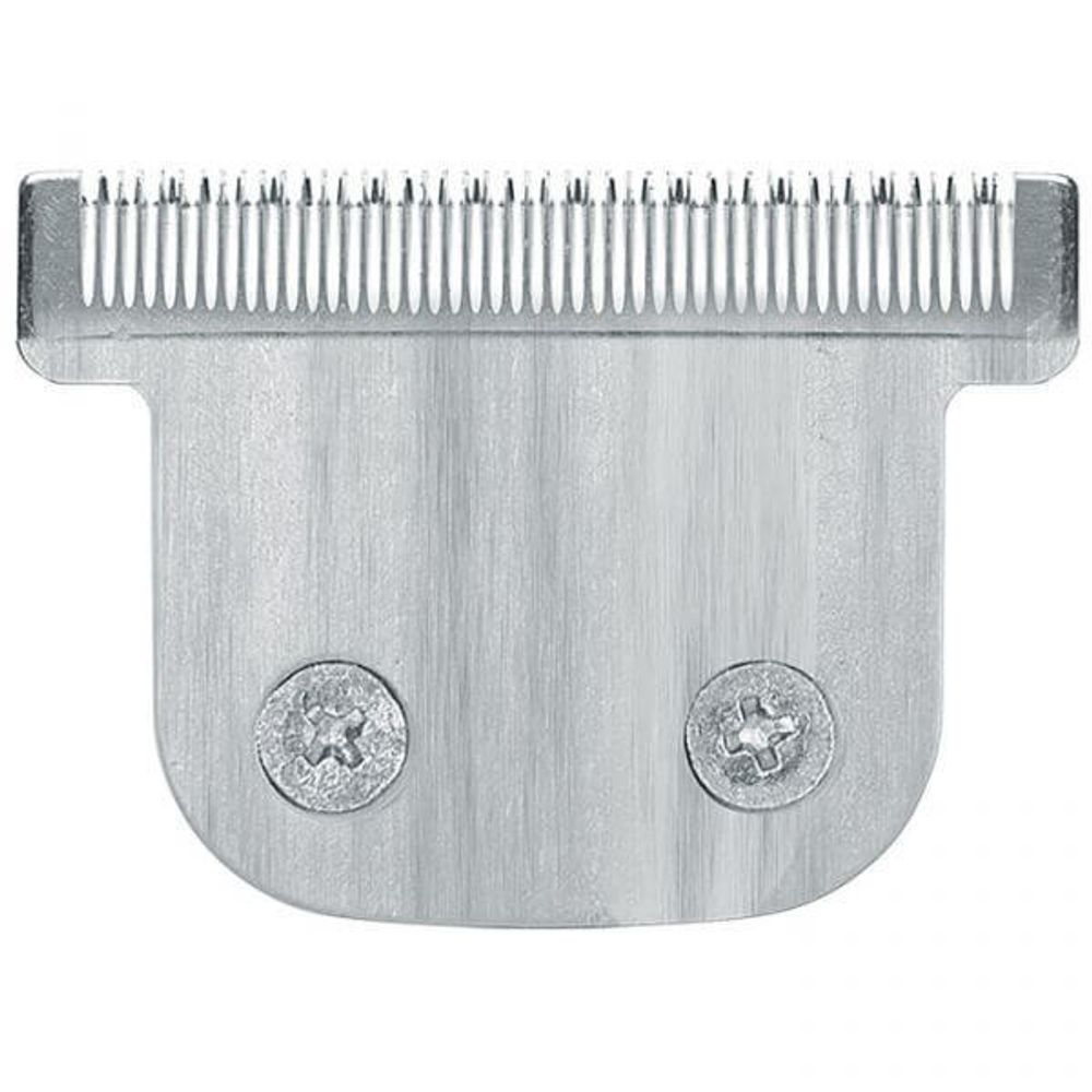 Триммер для усов и бороды Wahl Multi Purpos (9888-1216) - 5