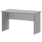 Стол рабочий А-002.60 Серый 1200x600x760 Арго