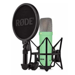 Микрофон Rode NT1 Signature Series blue