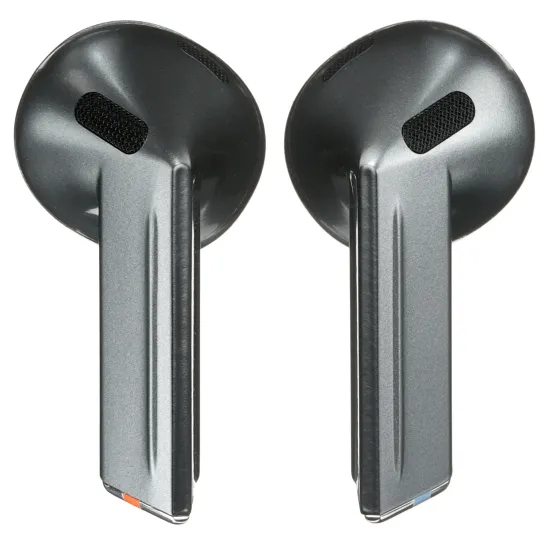 Наушники Samsung Buds 3