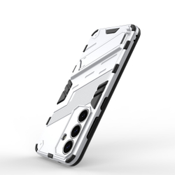 Чехол Warrior Case для Samsung Galaxy S25