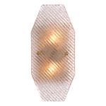 Бра Wall Lamp Fernando арт.116024