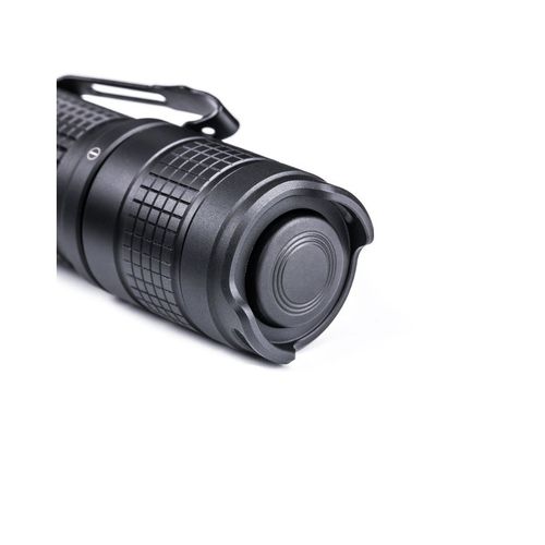 Фонарь Nextorch E51C 1600 люмен