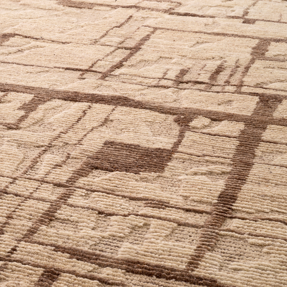 Ковер Carpet Limitless 200 x 300 cm арт.117584