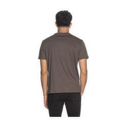 Футболка Armani Exchange