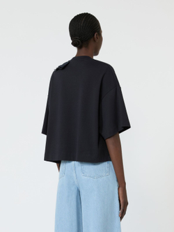 Футболка MAX MARA