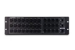 Allen&Heath AR2412 компактный цифровой микшерный пульт