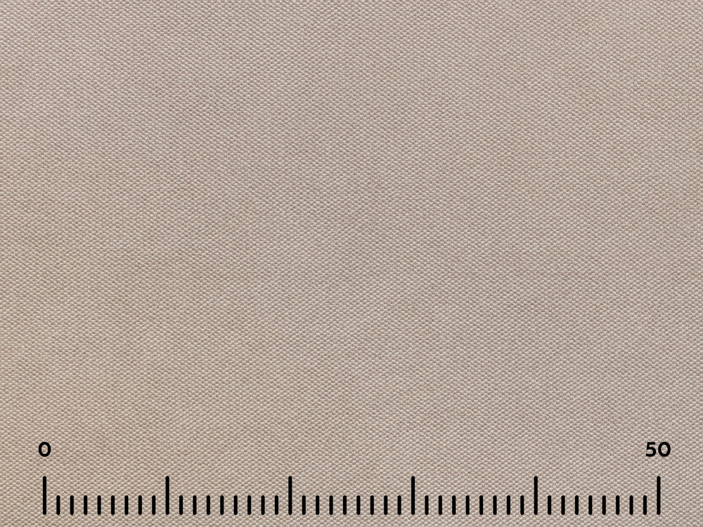 Велюр Форма бейж (Forma beige)