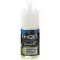 HQD Original - Blueberry (30 мл)