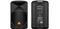 BEHRINGER Eurolive B112W активная АС, 1000Вт, динамик 12 дюймов