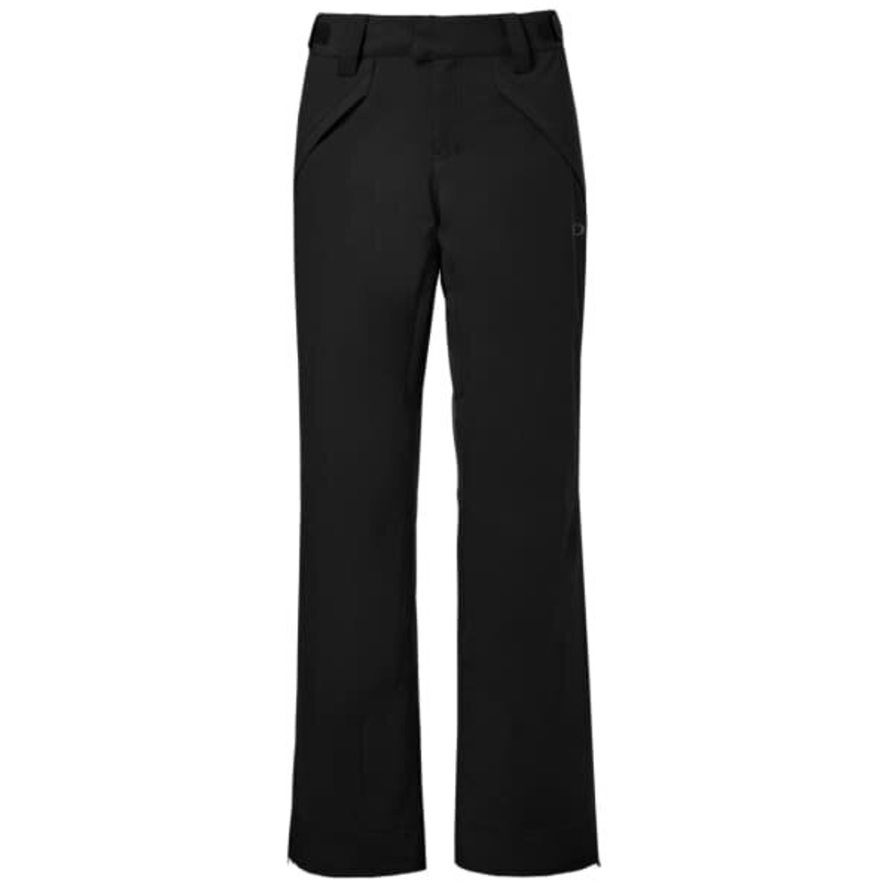 Штаны женские OAKLEY IRIS INSULATED PANT