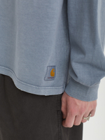 Мужской Лонгслив Torion Pocket