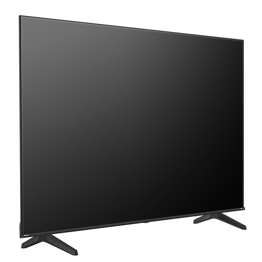 Телевизор Hisense 43A6Q