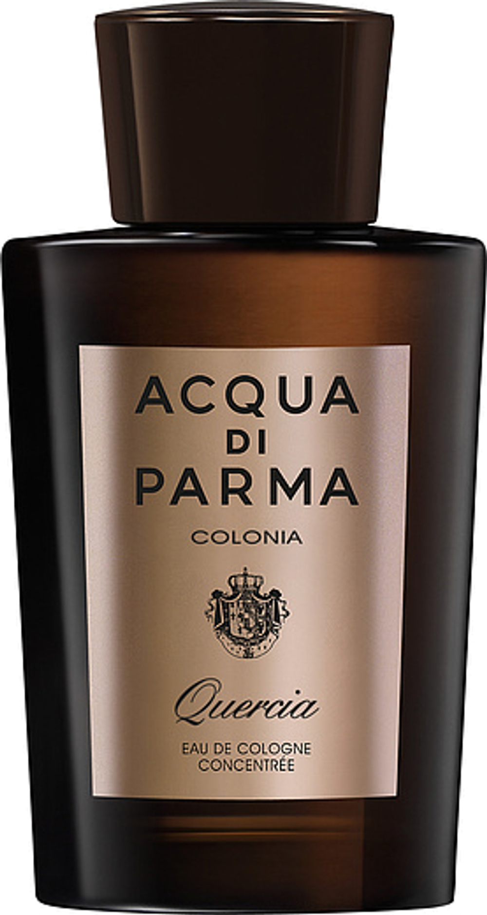 Acqua Di Parma Quercia