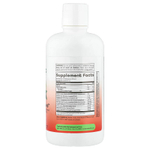 Dynamic Health, Healthy Blend™, 946 мл (32 жидк. унции)