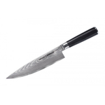Шеф нож Samura Damascus SD-5/008Y