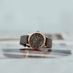 Victorinox 241908